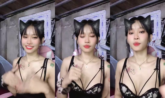 1109118299 Bigo Live — Sep 10, 2026, 5:17 PM