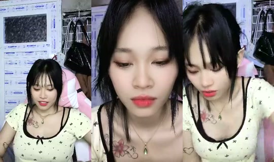 1109118299 Bigo Live — Sep 10, 2026, 7:11 PM