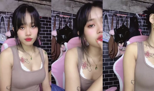 1109118299 Bigo Live — Sep 12, 2026, 5:10 PM