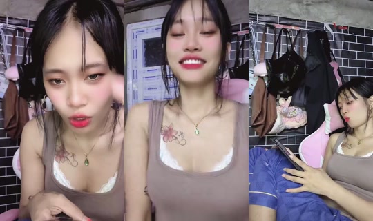 1109118299 Bigo Live — Sep 12, 2026, 6:01 PM