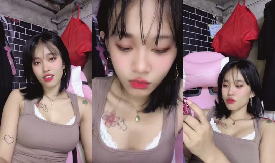 1109118299 Bigo Live — Sep 12, 2026, 6:53 PM
