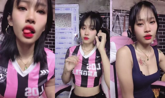 1109118299 Bigo Live — Sep 13, 2026, 5:26 AM