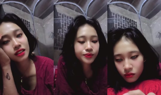 1109118299 Bigo Live — Sep 13, 2026, 2:47 PM