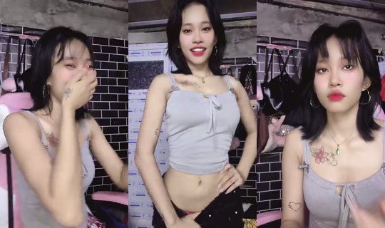 1109118299 Bigo Live — Sep 13, 2026, 5:42 PM