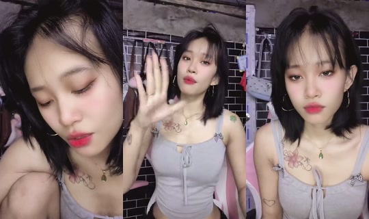 1109118299 Bigo Live — Sep 13, 2026, 6:33 PM