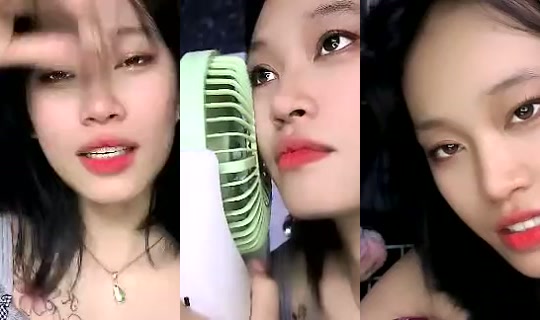 1109118299 Bigo Live — Sep 13, 2026, 9:08 PM