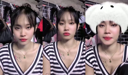 1109118299 Bigo Live — Sep 14, 2026, 3:53 PM
