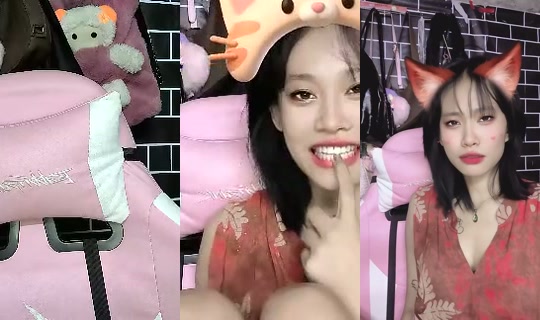 1109118299 Bigo Live — Sep 16, 2026, 2:58 PM