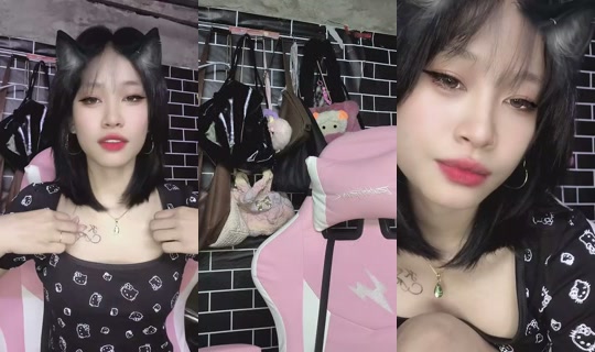 1109118299 Bigo Live — Sep 17, 2026, 12:28 PM