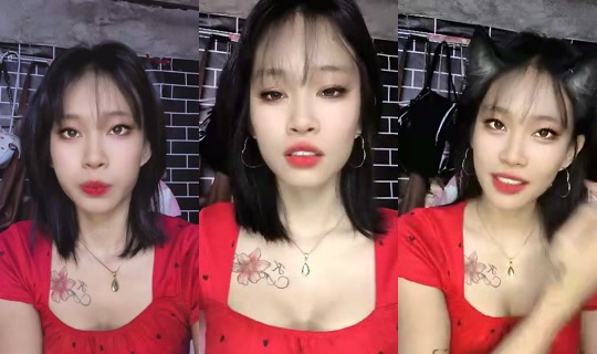 1109118299 Bigo Live — Sep 18, 2026, 12:28 PM