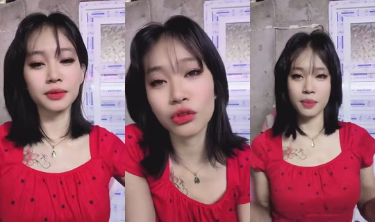 1109118299 Bigo Live — Sep 19, 2026, 6:08 AM