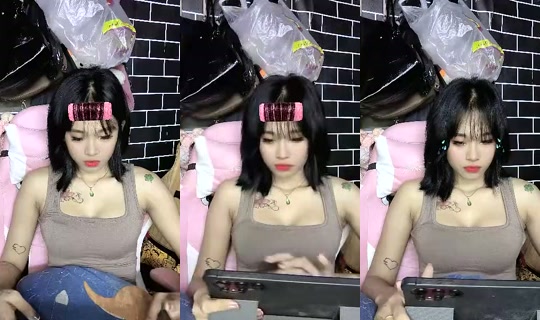 1109118299 Bigo Live — Sep 22, 2026, 4:04 PM