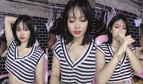 1109118299 Bigo Live — Sep 23, 2026, 6:35 PM