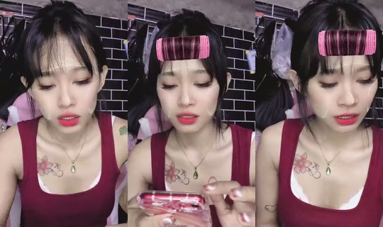 1109118299 Bigo Live — Sep 24, 2026, 1:43 PM