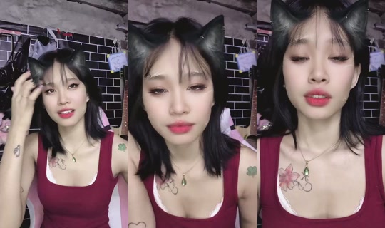 1109118299 Bigo Live — Sep 24, 2026, 6:29 PM