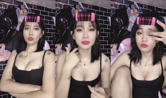 1109118299 Bigo Live — Sep 25, 2026, 2:02 PM