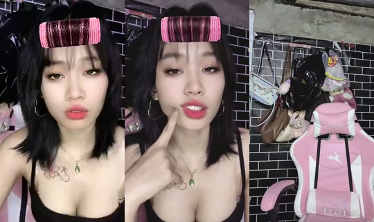1109118299 Bigo Live — Sep 25, 2026, 3:06 PM