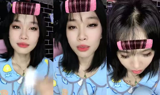 1109118299 Bigo Live — Sep 25, 2026, 7:02 PM