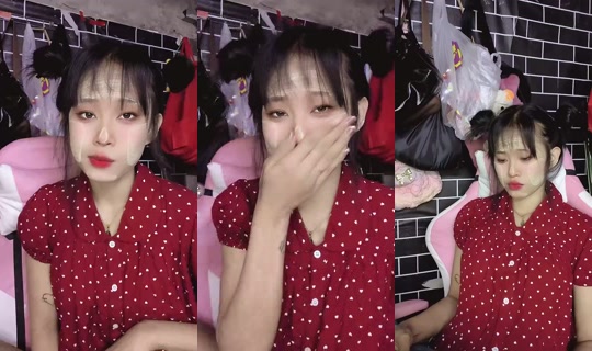 1109118299 Bigo Live — Sep 28, 2026, 11:36 AM