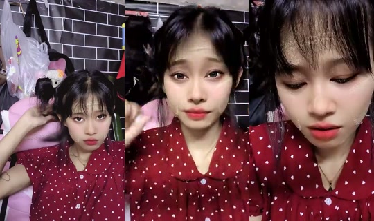 1109118299 Bigo Live — Sep 28, 2026, 2:54 PM
