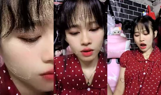 1109118299 Bigo Live — Sep 28, 2026, 3:46 PM