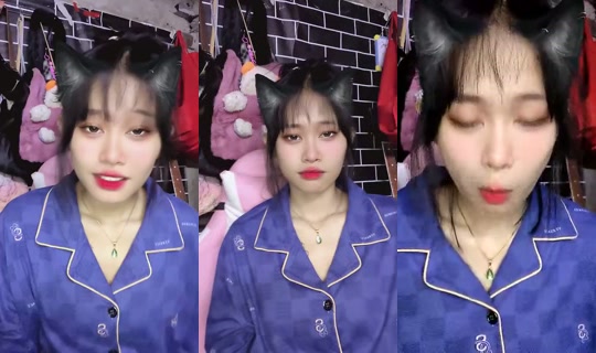 1109118299 Bigo Live — Sep 29, 2026, 1:48 PM
