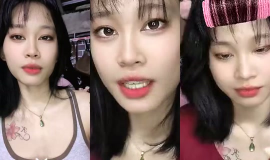 1109118299 Bigo Live — Sep 30, 2026, 6:53 PM