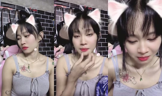1109118299 Bigo Live — Oct 2, 2026, 2:58 PM