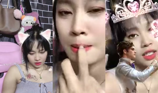 1109118299 Bigo Live — Oct 2, 2026, 3:49 PM
