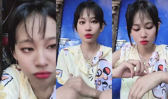 1109118299 Bigo Live — Oct 3, 2026, 7:24 AM