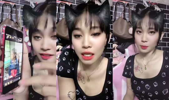 1109118299 Bigo Live — Oct 3, 2026, 1:58 PM