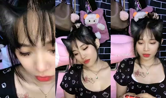 1109118299 Bigo Live — Oct 3, 2026, 4:34 PM