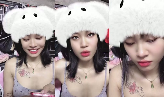 1109118299 Bigo Live — Oct 5, 2026, 6:25 PM