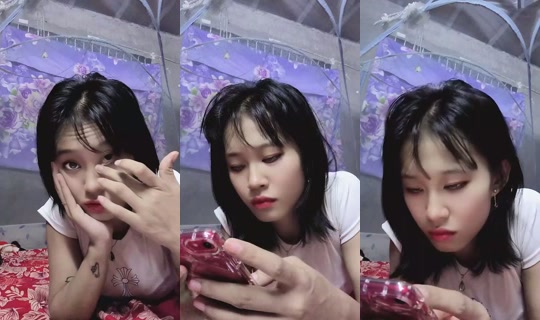 1109118299 Bigo Live — Oct 6, 2026, 1:01 PM