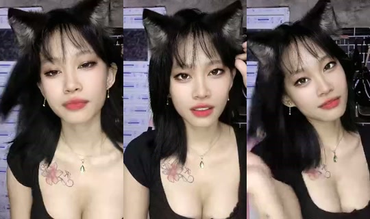 1109118299 Bigo Live — Oct 8, 2026, 8:58 PM