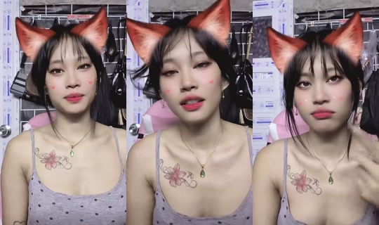 1109118299 Bigo Live — Oct 9, 2026, 7:59 PM
