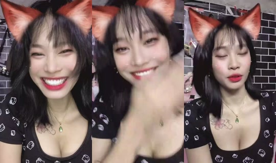 1109118299 Bigo Live — Oct 10, 2026, 12:53 PM