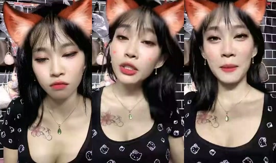 1109118299 Bigo Live — Oct 10, 2026, 3:40 PM