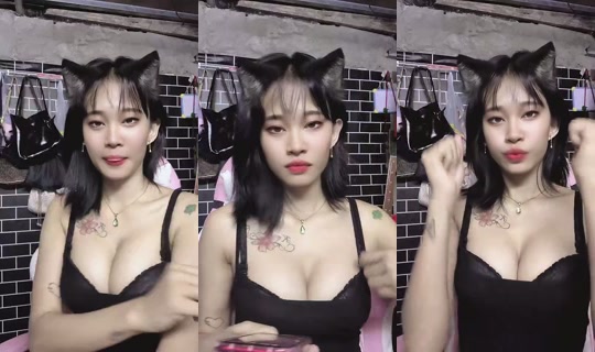 1109118299 Bigo Live — Oct 12, 2026, 6:32 PM