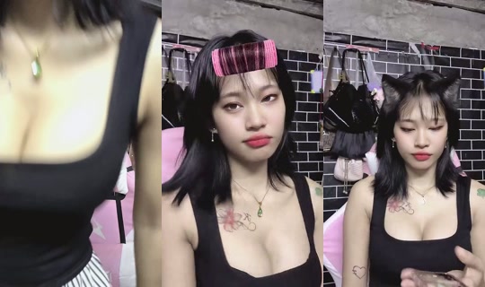 1109118299 Bigo Live — Oct 13, 2026, 7:52 PM