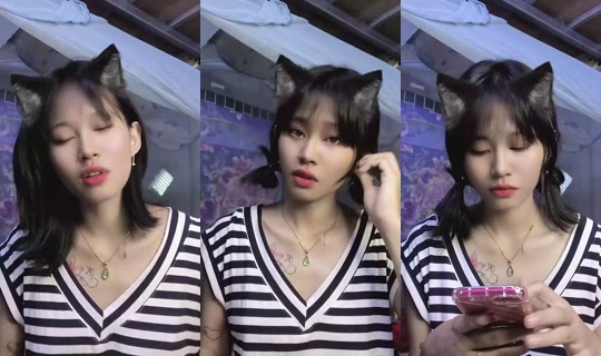 1109118299 Bigo Live — Oct 24, 2026, 9:21 AM