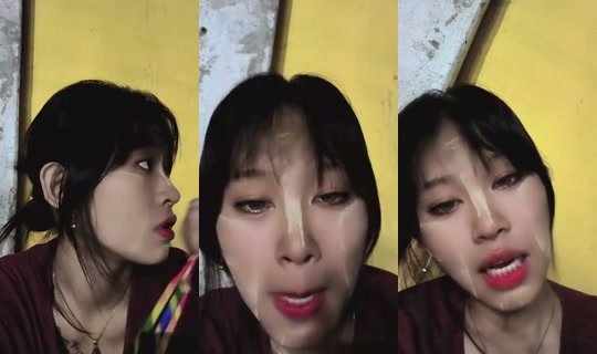 1109118299 Bigo Live — Oct 24, 2026, 12:54 PM