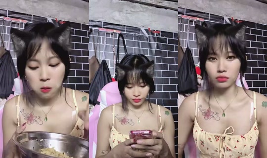 1109118299 Bigo Live — Oct 24, 2026, 2:28 PM