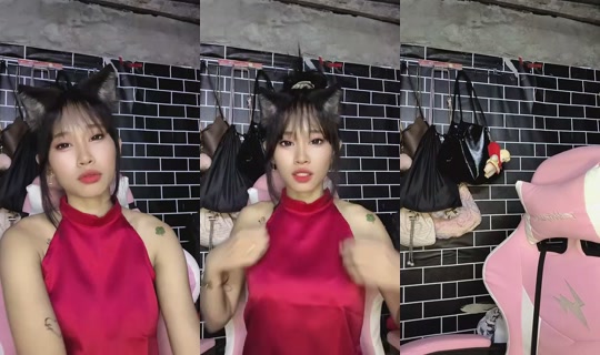 1109118299 Bigo Live — Oct 25, 2026, 2:28 PM