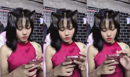 1109118299 Bigo Live — Oct 25, 2026, 6:32 PM
