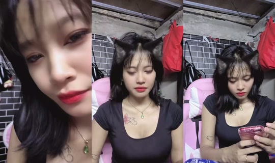 1109118299 Bigo Live — Oct 27, 2026, 5:46 PM