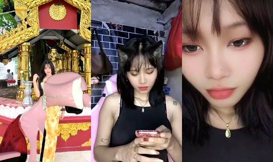 1109118299 Bigo Live — Oct 29, 2026, 2:35 PM