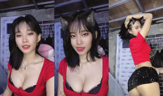 1109118299 Bigo Live — Oct 30, 2026, 7:41 PM