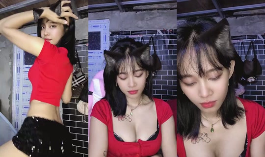 1109118299 Bigo Live — Oct 30, 2026, 8:37 PM
