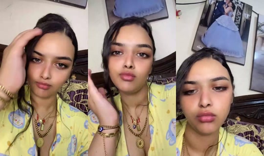 1109121386 Bigo Live — Sep 13, 2026, 7:43 PM